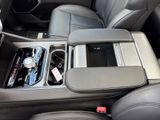 New 2026 Jeep Grand Wagoneer SUV