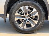 Used 2021 Toyota Highlander Hybrid SUV
