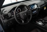 New 2026 Honda Ridgeline Truck