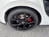 Used 2024 Volkswagen Golf GTI Hatchback