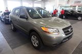 Used 2009 Hyundai Santa Fe SUV