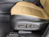 Used 2023 Chevrolet Equinox SUV