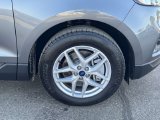 Used 2022 Ford Edge SUV