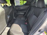 Used 2019 Toyota C-HR SUV