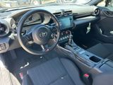 Used 2023 Toyota GR86 Coupe