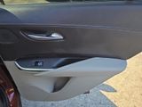 Used 2019 Cadillac XT4 SUV