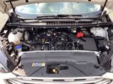 Used 2021 Ford Edge SUV
