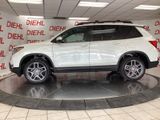 Used 2023 Honda Passport SUV