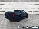 Used 2025 Chevrolet Colorado Truck