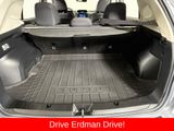 Used 2020 Subaru Crosstrek SUV