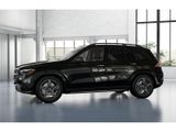 New 2026 Mercedes-benz GLE SUV