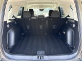 Used 2025 Ford Bronco Sport SUV
