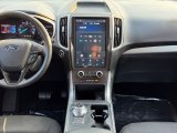Used 2021 Ford Edge SUV