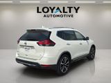 Used 2018 Nissan Rogue SUV