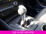 Used 2024 Ford Mustang Coupe