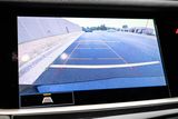 Used 2025 Cadillac XT5 SUV