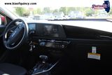 New 2026 Kia Niro SUV
