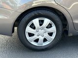 Used 2012 Honda Civic Sedan
