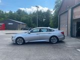 Used 2020 Honda Accord Hybrid Sedan