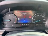 Used 2020 Ford Explorer SUV
