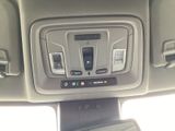 New 2026 Chevrolet Silverado 2500HD Truck