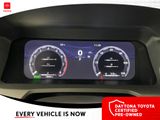 Used 2025 Toyota Tacoma Hybrid Truck