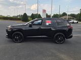 New 2026 Toyota RAV4 SUV