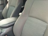 Used 2025 Toyota RAV4 Plug-In Hybrid SUV