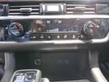 Used 2025 Nissan Pathfinder SUV