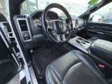 Used 2017 Ram 1500 Truck