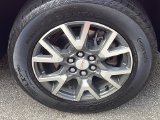 Used 2023 GMC Acadia SUV