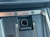 Used 2024 Lexus GX SUV