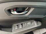 New 2026 Honda Accord Sedan Sedan