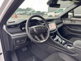 New 2026 Jeep Grand Cherokee L SUV