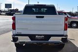 Used 2023 Chevrolet Silverado 1500 Truck