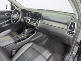 Used 2023 Kia Sorento SUV