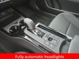 New 2026 Toyota Prius Plug-in Hybrid Sedan