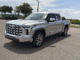 New 2026 Toyota Tundra i-FORCE MAX Truck