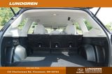 Used 2021 Subaru Forester SUV