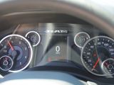 New 2027 Ram 3500 Truck