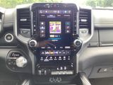 New 2026 Ram 1500 Truck