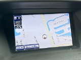 Used 2013 Lexus RX SUV
