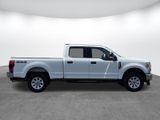 Used 2022 Ford F-250SD Truck