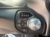 New 2026 Ram 1500 Truck