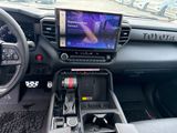 New 2026 Toyota Sequoia SUV