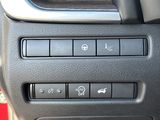New 2026 Nissan Rogue SUV