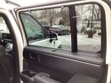 New 2026 Hyundai Santa Fe Hybrid SUV