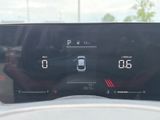 Used 2025 Kia K4 Sedan