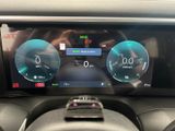 New 2026 Hyundai Palisade Hybrid SUV