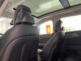 New 2026 Kia Sportage SUV